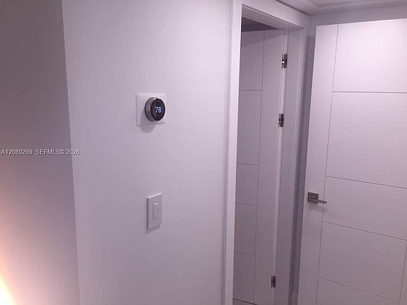 4th image of 9801 Collins Ave APT 12Q