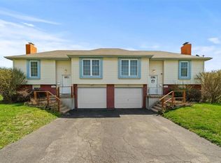 9115 Park St, Lenexa, KS 66215