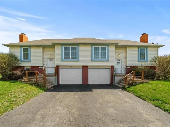 9115 Park St, Lenexa, KS 66215