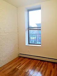 Rented by Sunrise Real Estate