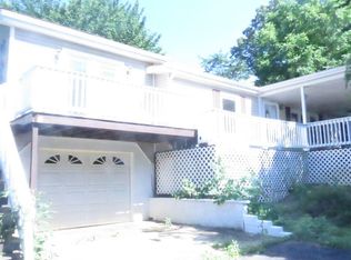 2766 Bell Acres, Keswick, VA 22947