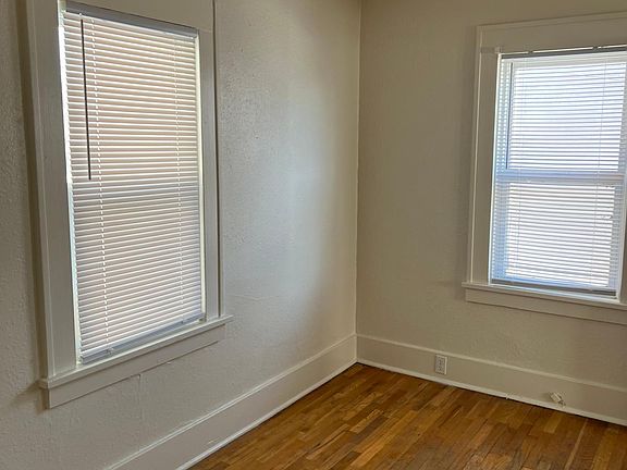 2nd image of 2036 10th Ave