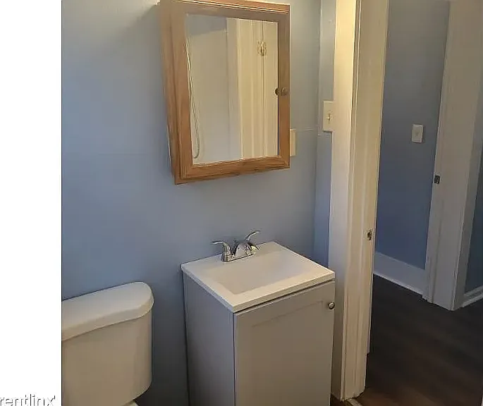 4103 Walrad St #1B — Photo 8