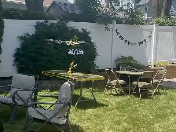 5th image of 86 Ingleside Ave APT 1