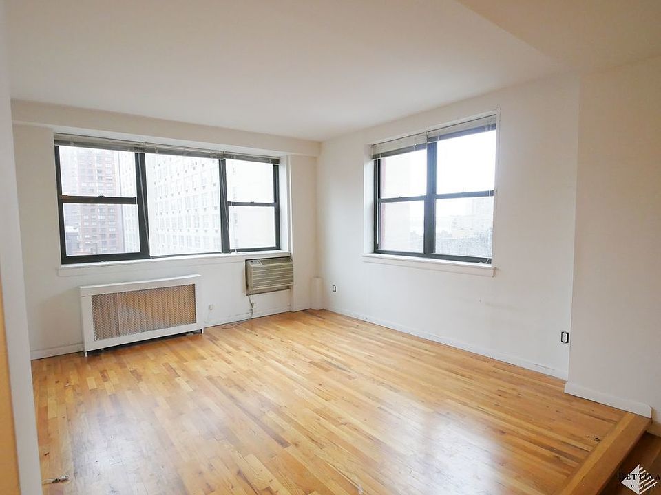 1st image of 440 E 88th St APT 7B