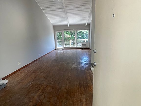 2nd image of 1248 Alpine Rd APT 2