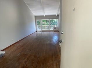 1248 Alpine Rd APT 2, Walnut Creek, CA 94596