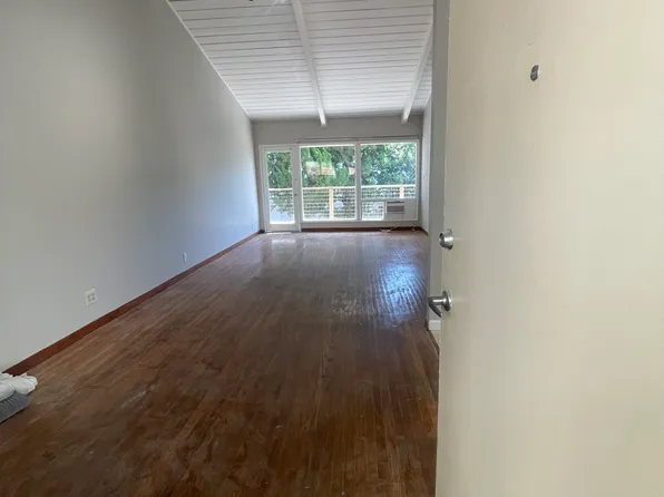1248 Alpine Rd APT 2, Walnut Creek, CA 94596
