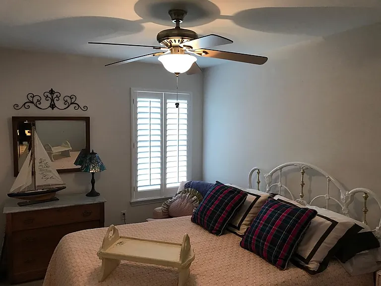 218 Countryshire Dr — Photo 18
