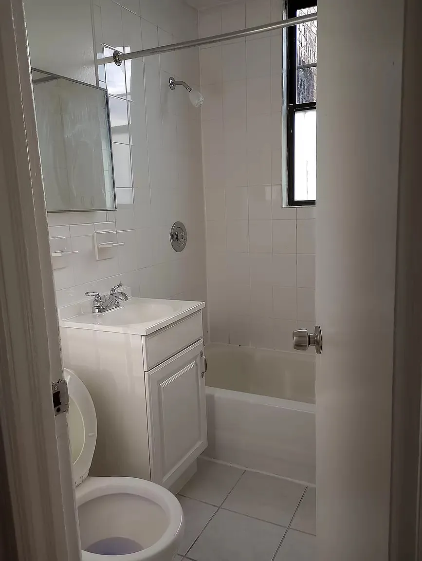 1 bed, 720 sqft, $1,895 — Photo 4