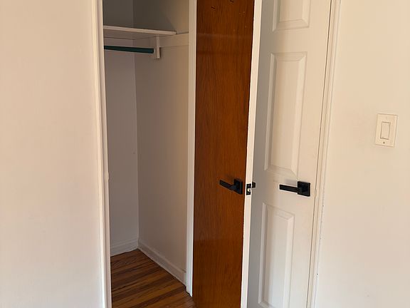 4th image of 4312 220th St #2