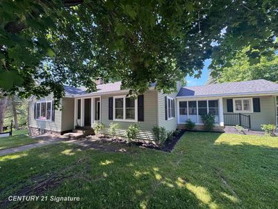 200 S 5th St, Roscommon, MI, 48653