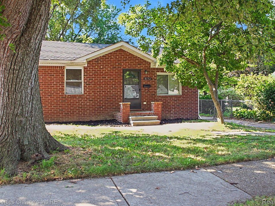 1st image of 8154 Prospect Ave