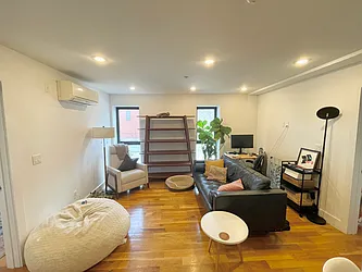 Rented by REAL New York