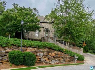 5449 Scout Creek Dr, Birmingham, AL 35244