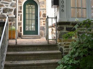 1006 E 36th St, Baltimore, MD 21218