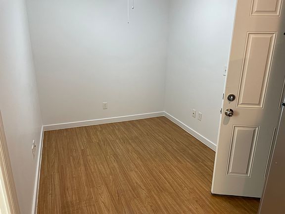 2nd image of 167 Glen Cove Ave #2H