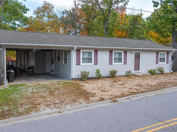 4437 Sunset Dr, Osage Beach, MO 65065