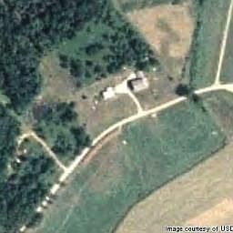 2nd image of 25301 Penrose Rd