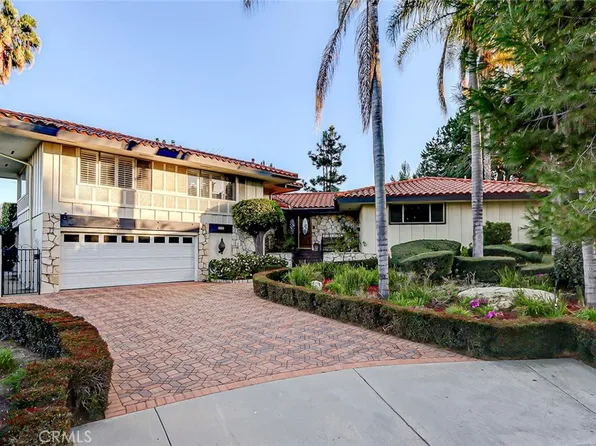 28728 Atford Dr, Rancho Palos Verdes, CA 90275