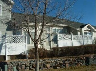 2540 S Tucson Way, Aurora, CO 80014