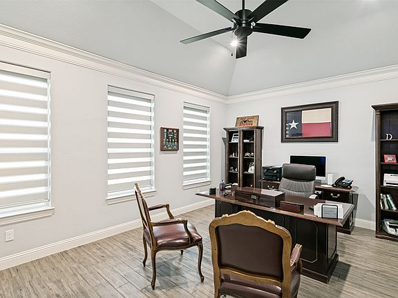 4th image of 12000 Bella Vino Dr