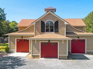 111 Leeds Point Rd, Galloway, NJ 08205