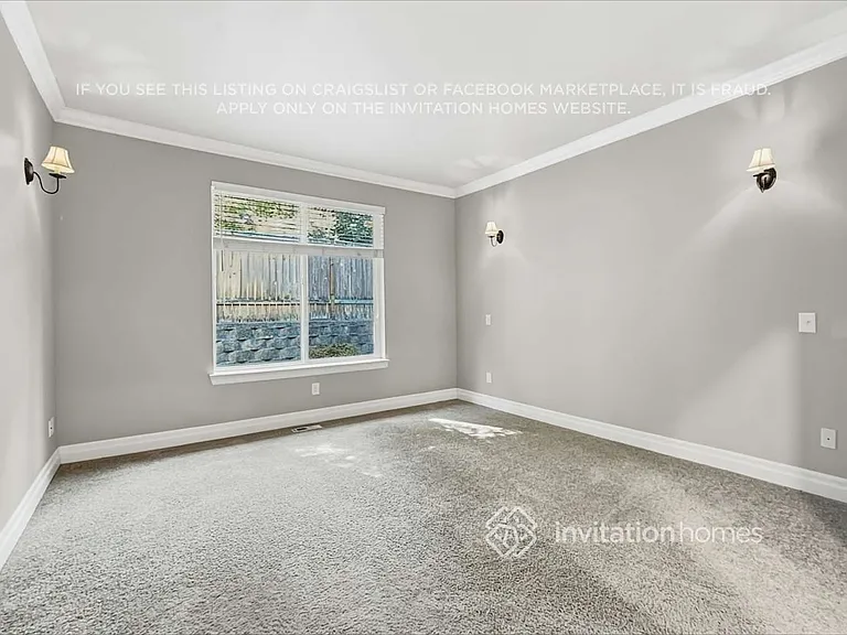 1550 Cypress Point Ave — Photo 10