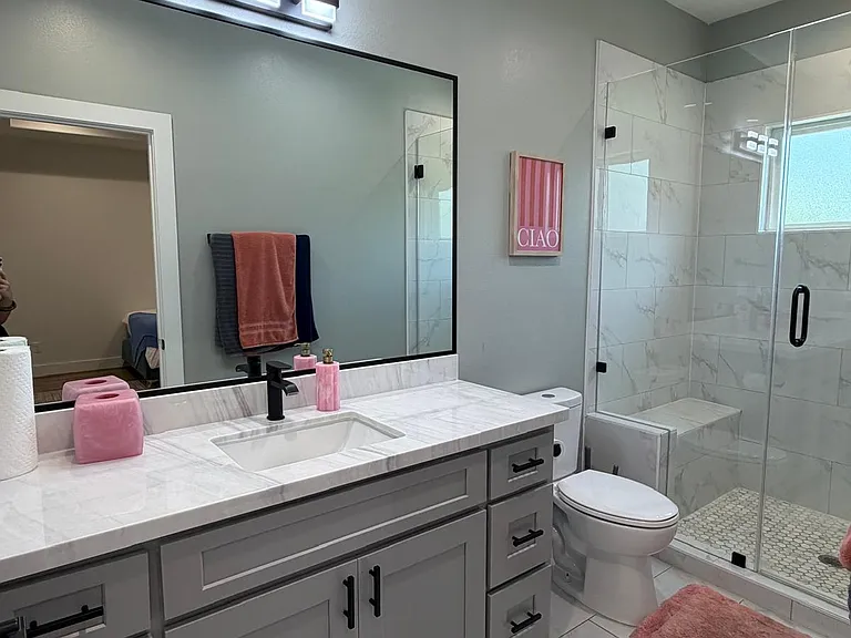 3321 McGowen St — Photo 59