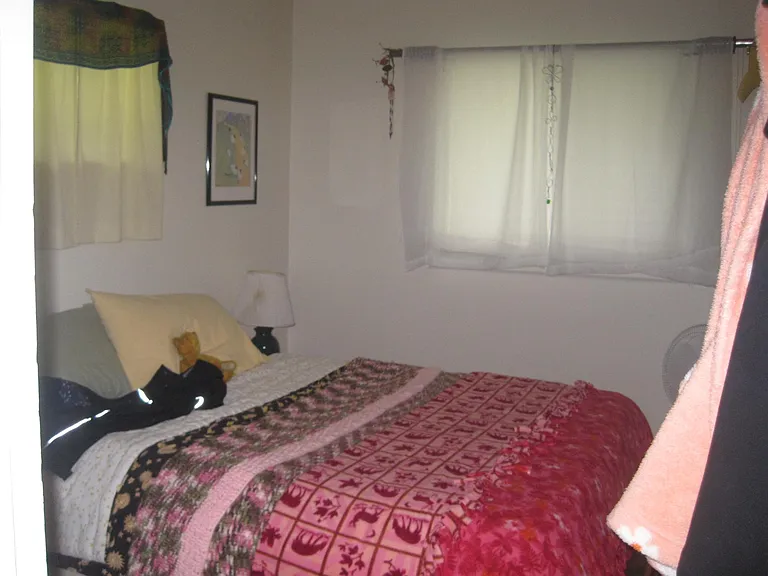 2010 Dexter Ave — Photo 8