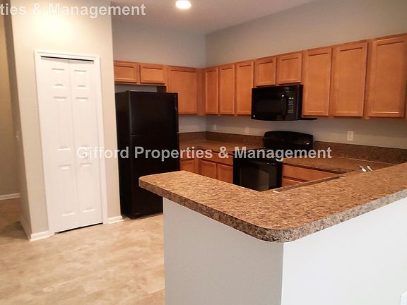 2nd image of 6796 Misty View Dr