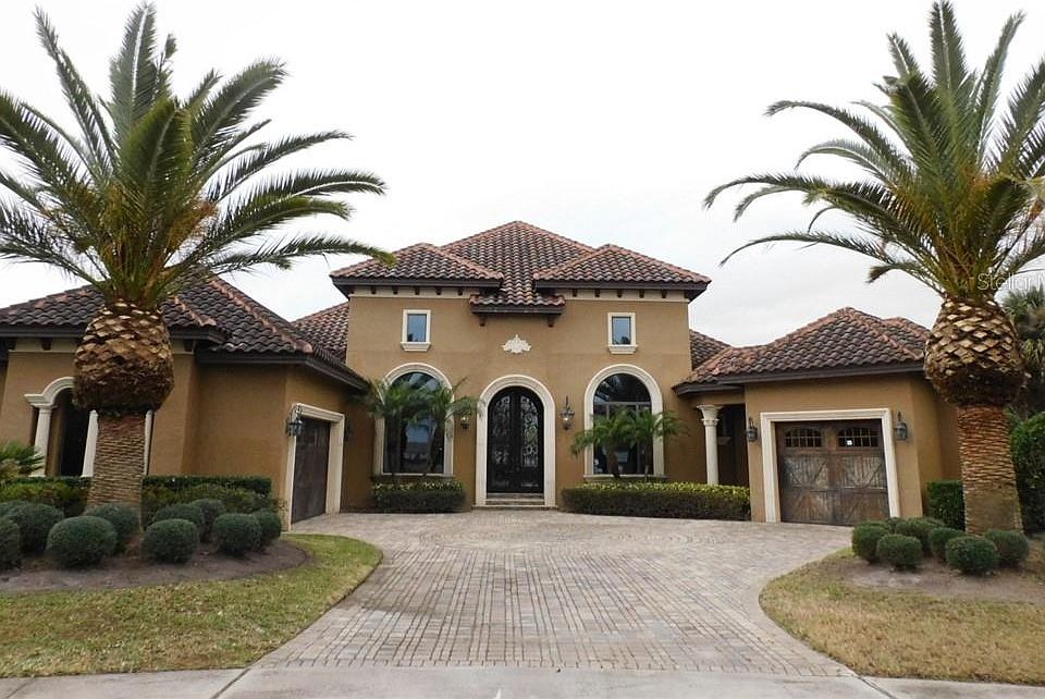 1st image of 25608 Grandview Pointe