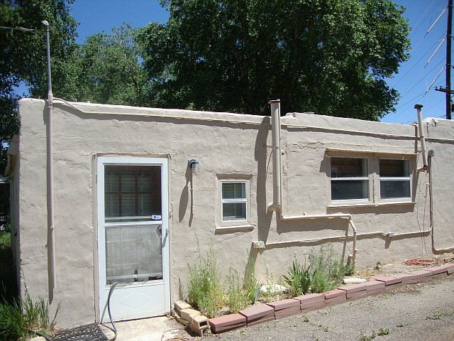 2nd image of 4619 Goodnight Ave