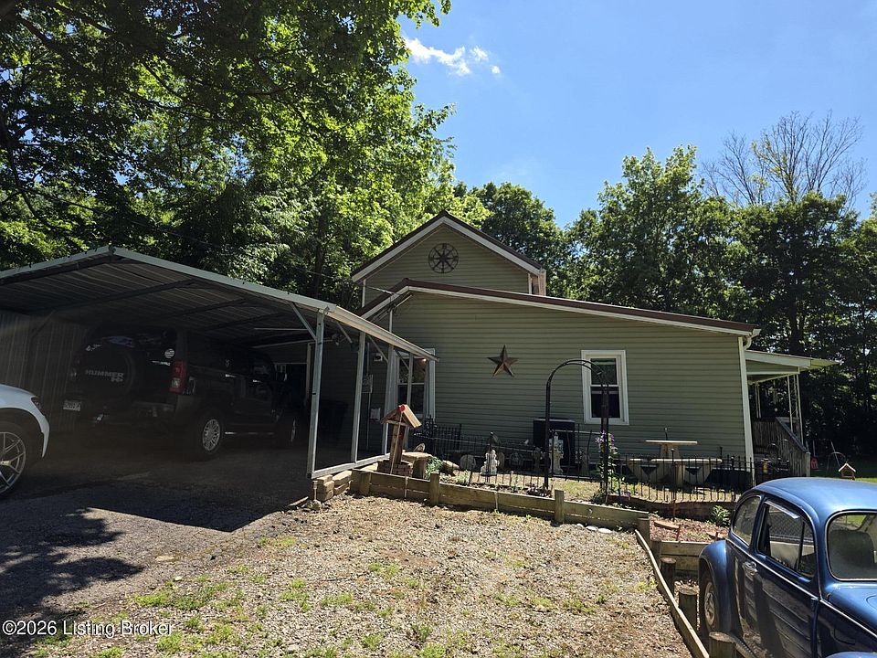 1st image of 3981 Woodlawn Rd