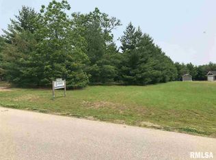 101 S Side Dr, Geneseo, IL 61254