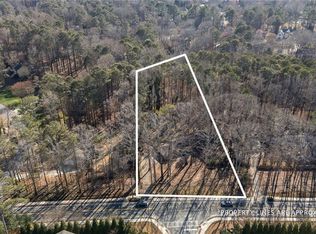 4055 Spalding Dr #26, Atlanta, GA 30350