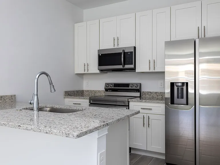 1624 Cumin Dr — Photo 11