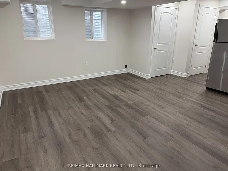 286 Buttonbush St #BASEMENT — Photo 13