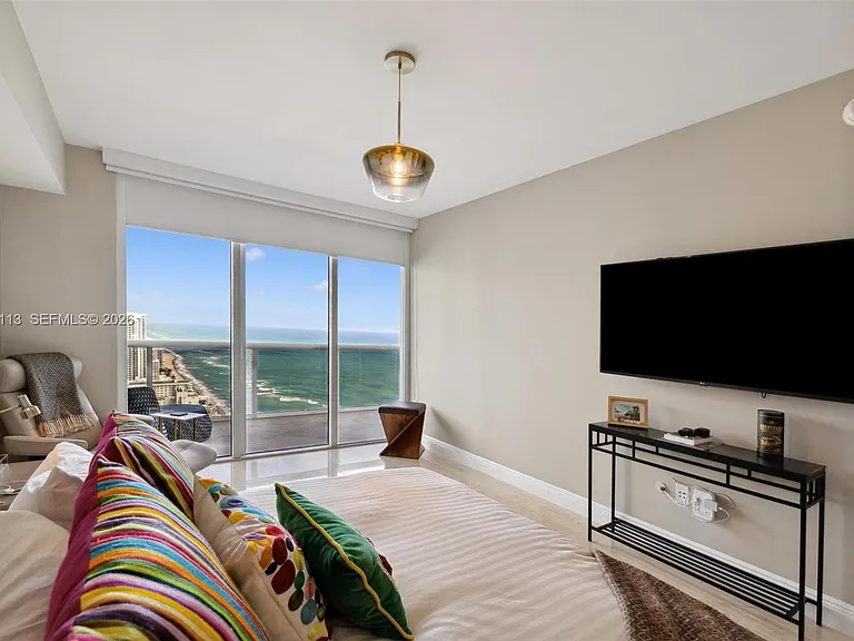 1830 S Ocean Dr #4211 — Photo 14