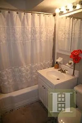 Rented by Halstead Real Estate | media 22