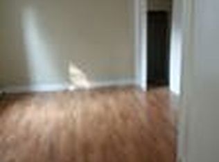 55 Essex St, Hackensack, NJ 07601