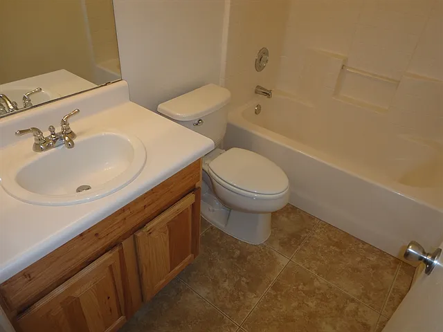 10866 E Carol Ave — Photo 11