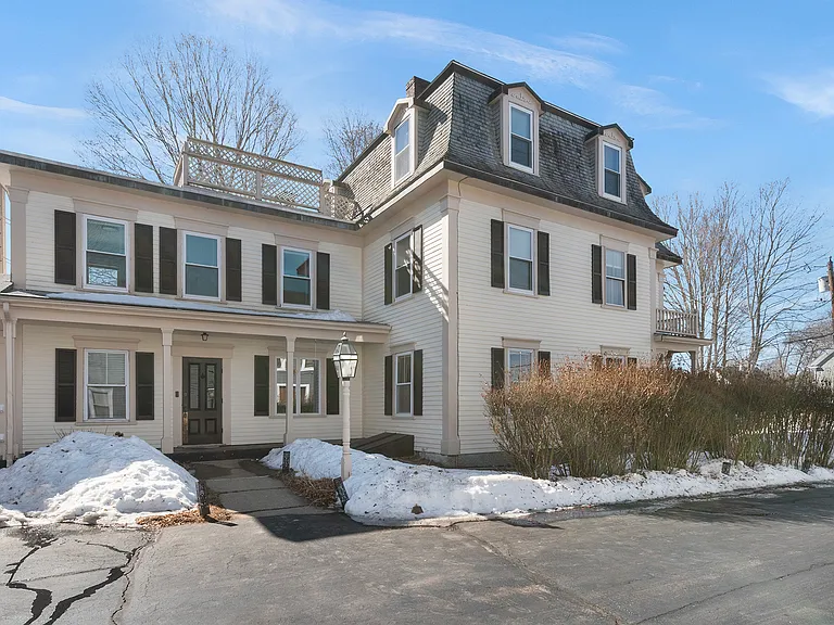 6 Prospect St #1 — Photo 23