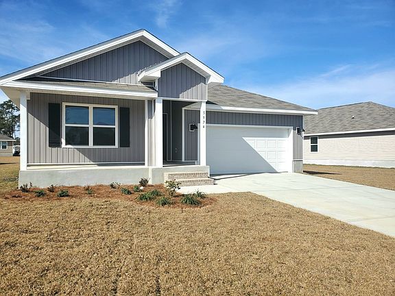 2nd image of 5974 Smarty Jones Way
