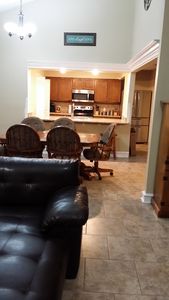 1809 White Tail Dr, Harlingen, TX, 78550