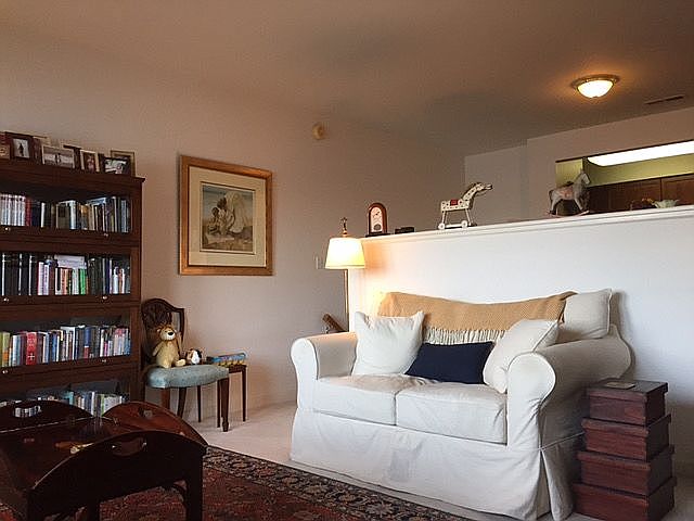 1st image of 475 Water St APT 512