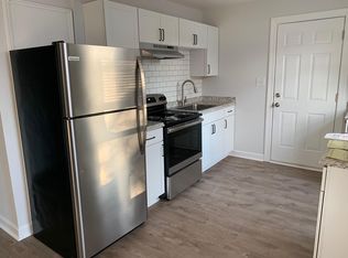 1904 New Bern Ave, Raleigh, NC 27610