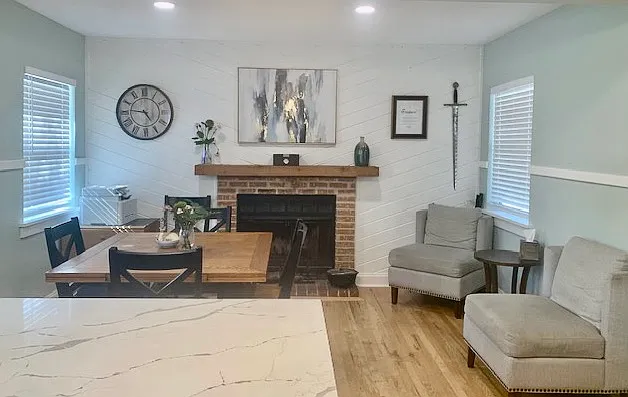 1219 Aloha Ln — Photo 6