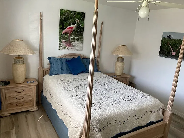 818 SW 8th Pl — Photo 15
