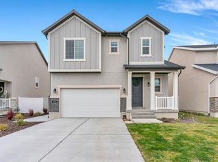 5749 N Osprey Dr, Stansbury Park, UT 84074